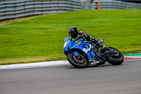 PJ-Motorsport-2019;donington-no-limits-trackday;donington-park-photographs;donington-trackday-photographs;no-limits-trackdays;peter-wileman-photography;trackday-digital-images;trackday-photos